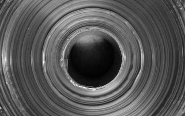 Backe edpm waterproofing