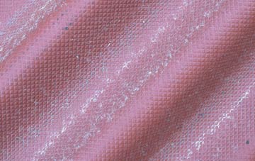 Backe fibreglass roofing costs