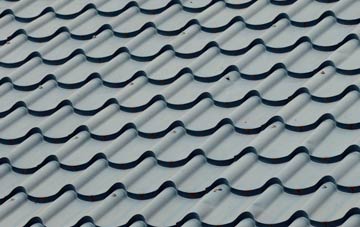 Backe rubber roofing companies