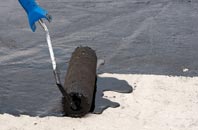 find the best Backe roofing companies