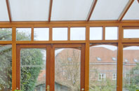 free Backe conservatory insulation quotes