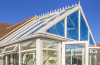 Backe conservatory roof repairs