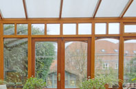free Backe conservatory roof repair quotes