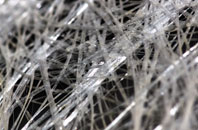 free Backe fibreglass roof repair quotes