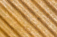 find rated Backe roofers