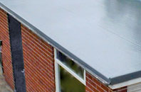 free Backe flat roofing insulation quotes