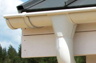 free Backe gutter installer quotes