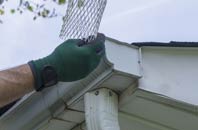 rated Backe guttering repair companies