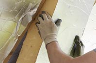 rated Backe roof insulation companies