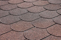 free Backe rubber roofing quotes