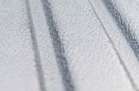 find rated Backe rubber roofing companies