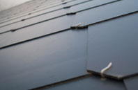 free Backe slate tile quotes