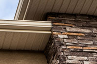 free Backe soffit repair quotes