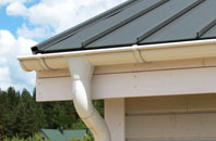 Backe soffits