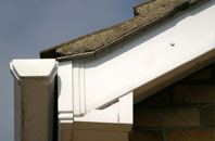 free Backe soffit quotes
